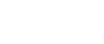 West London Property Acquisition Specialist